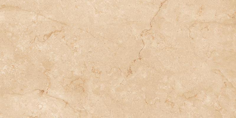 Керамогранит Marble Trend Crema Marfil (Марбл Тренд Крема Марфил) 300x600 бежевый К-1003/LR