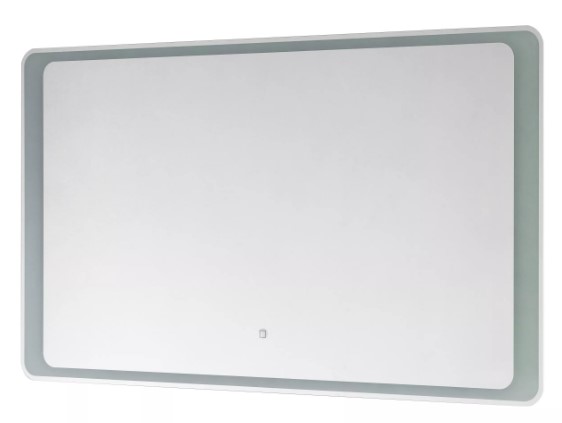 Зеркало Соул 1200х700 1A219502SU010 фото