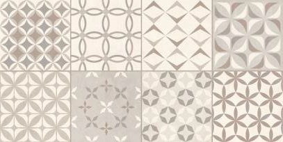 Плитка настенная Orion Decor 315x630 бежевая Плитка настенная Orion Decor 315x630 бежевая фото