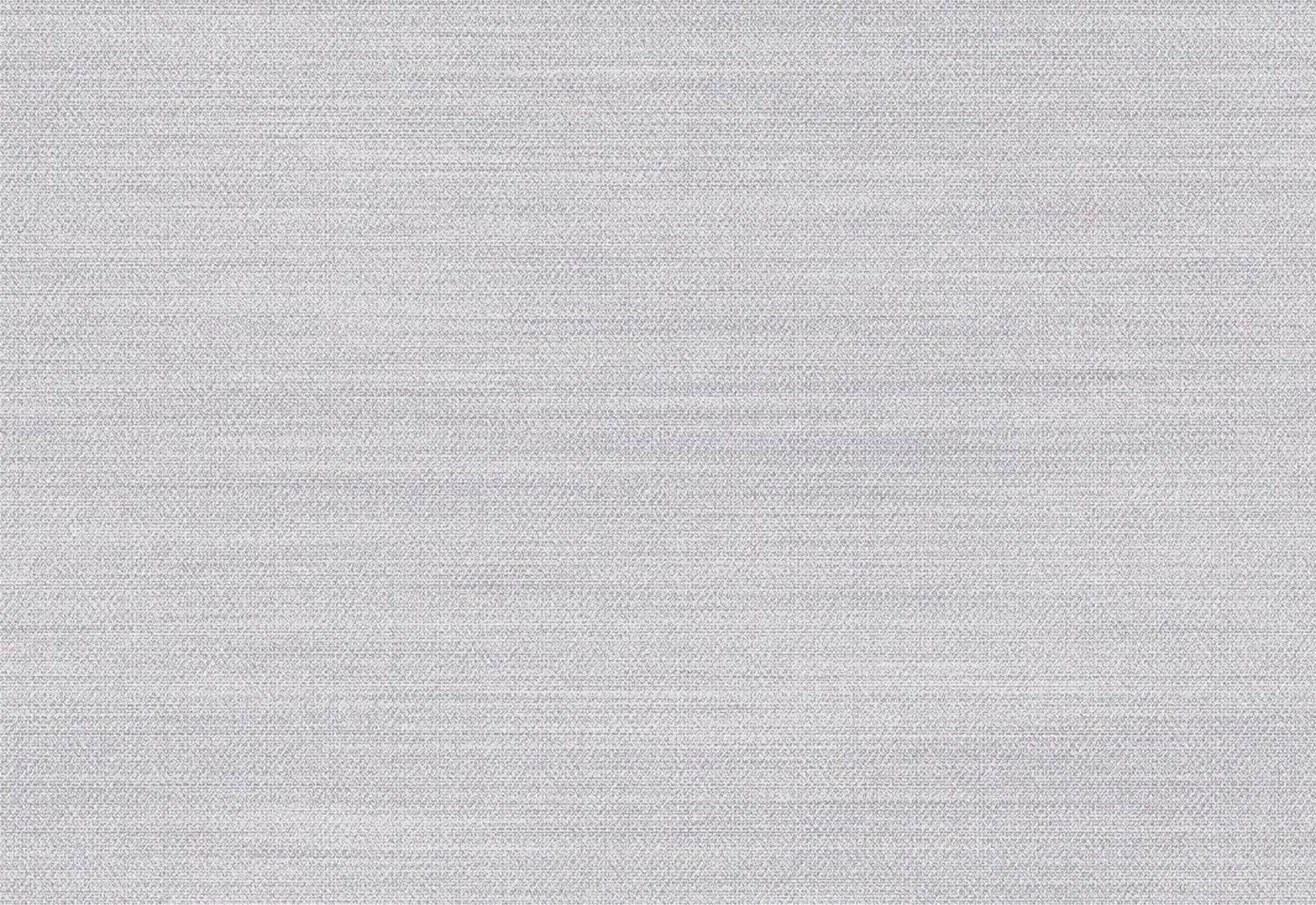Плитка настенная Фландрия 275x400 голубая 2 фото