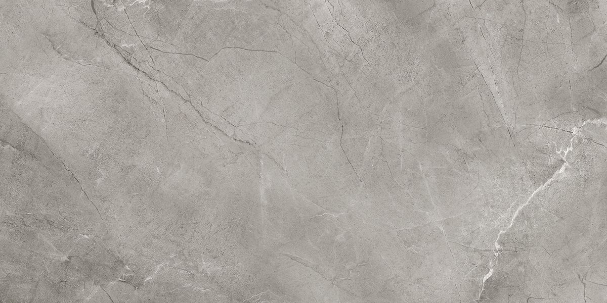 Керамогранит Rock Line 600x1200 серый GFU60120RKL77R фото