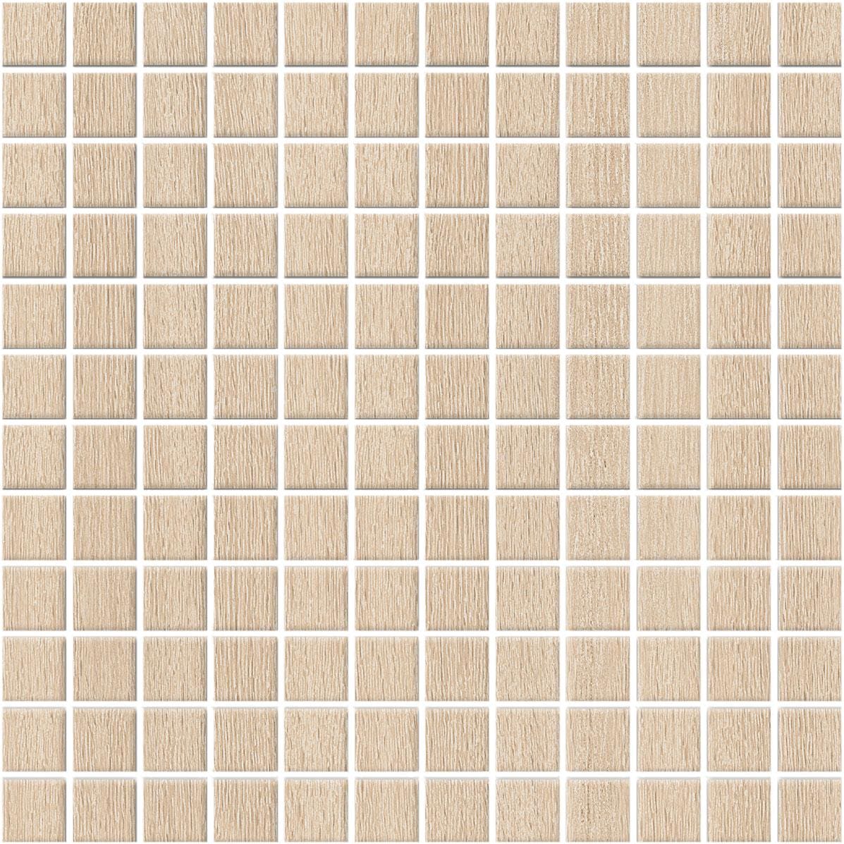 Керамогранит Вяз 298x298 бежевый 20095 фото