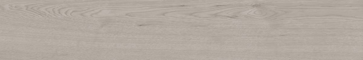 Керамогранит Classic Wood Light grey 194x1200 неполированный ректификат CW01 фото