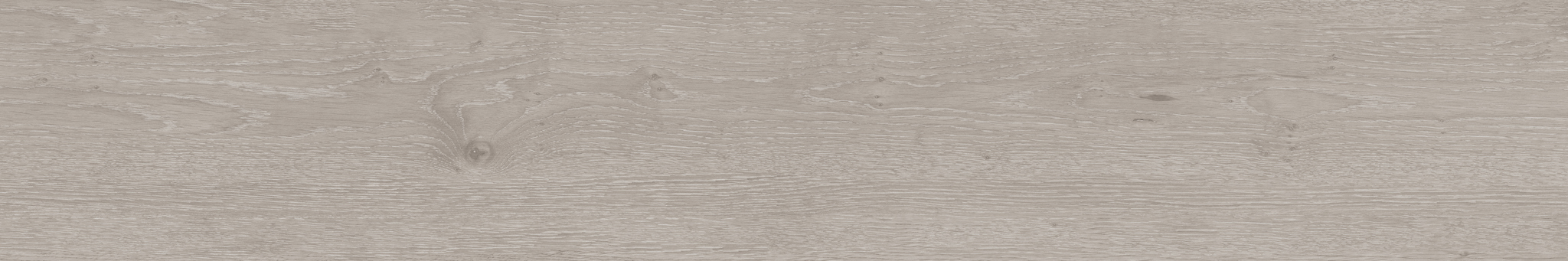 Керамогранит Classic Wood Light grey 194x1200 неполированный ректификат CW01