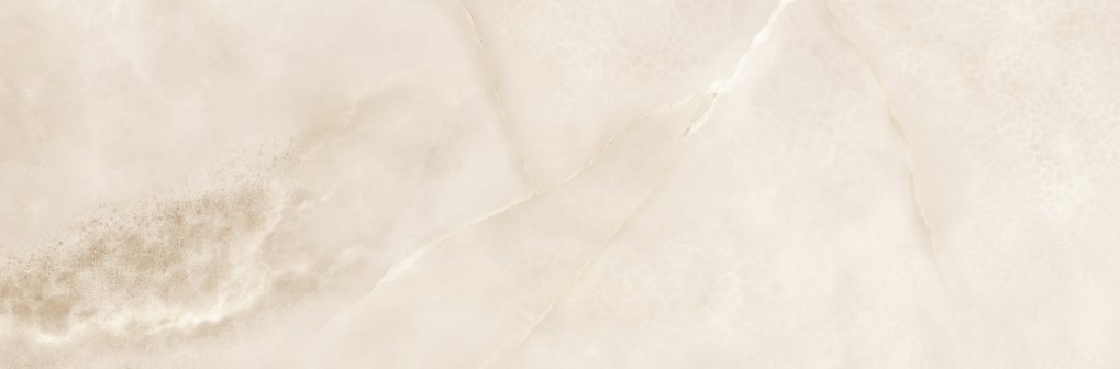Плитка настенная Ivory 250x750 бежевая IVU011 фото
