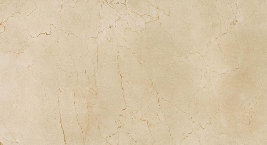 Плитка настенная Supernova Stone Cream 305x560 бежевая