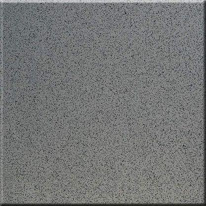 Керамогранит Standard Dark Grey 300x300 неполированный ST011