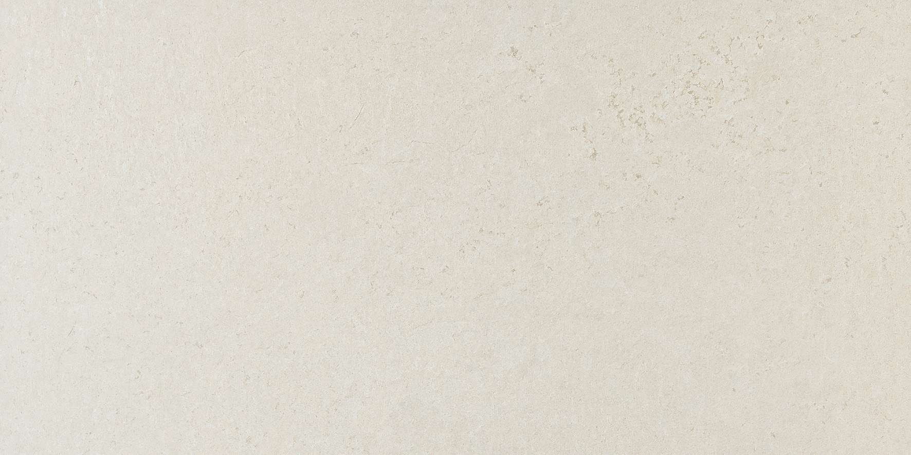 Керамогранит Pietra Di Merano Sand 600x1200 matt rect серый