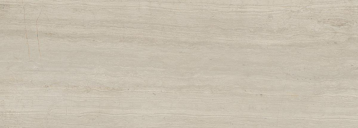Плитка настенная Trevi Beige 251x709 бежевая Плитка настенная Trevi Beige 251x709 бежевая фото