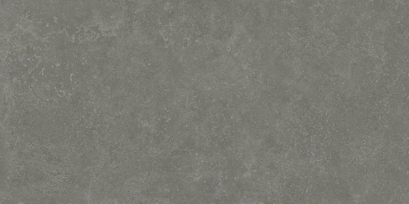 Керамогранит Касабланка HP-G 600x1195 серый темный лаппатированный обрезной KM6012G0233R фото