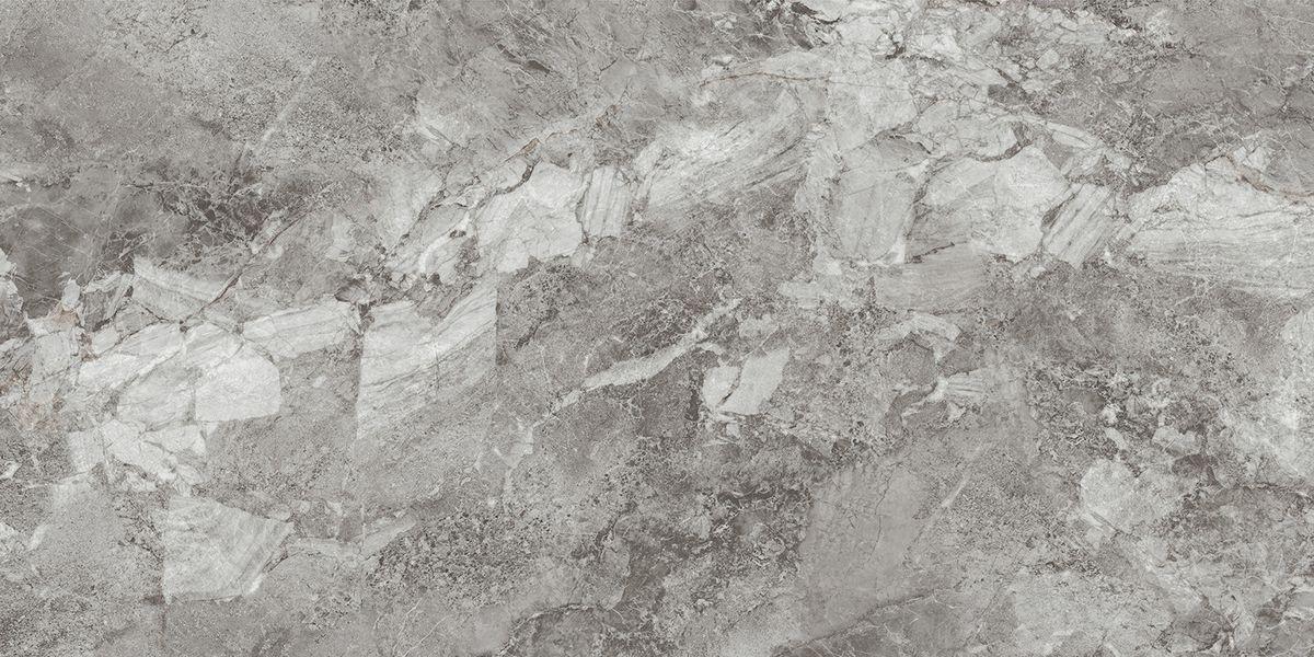 Керамогранит Rock Line 600x1200 серый GFU60120RKL27R фото