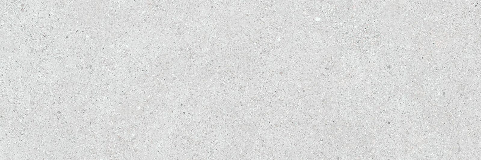Плитка настенная Amarant 300x900 серая TWU3090AMT70R фото