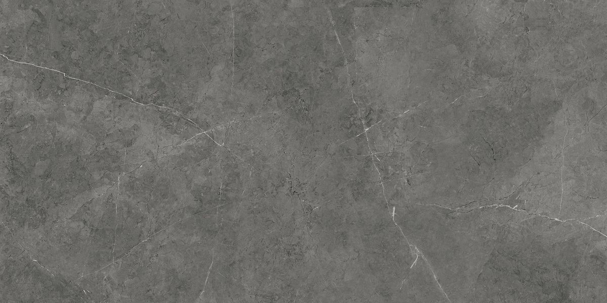 Керамогранит Nioba 600x1200 темно-серый лаппатированный GT1206013009LR Керамогранит Nioba 600x1200 темно-серый лаппатированный GT1206013009LR фото
