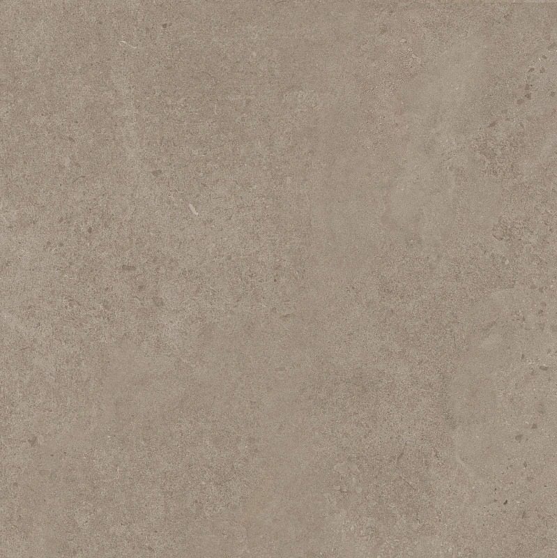 Плитка напольная Sandstone Dark 420x420 коричневая фото