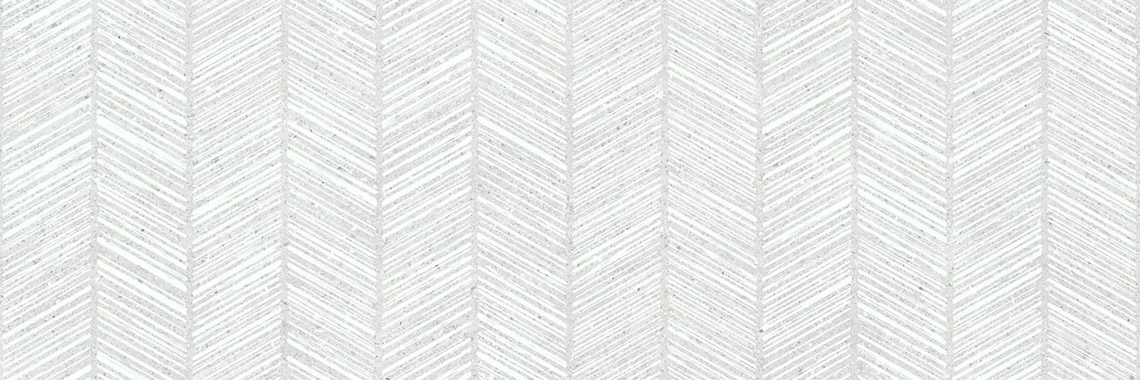 Плитка настенная Amarant 300x900 серая TWU3090AMT17R фото