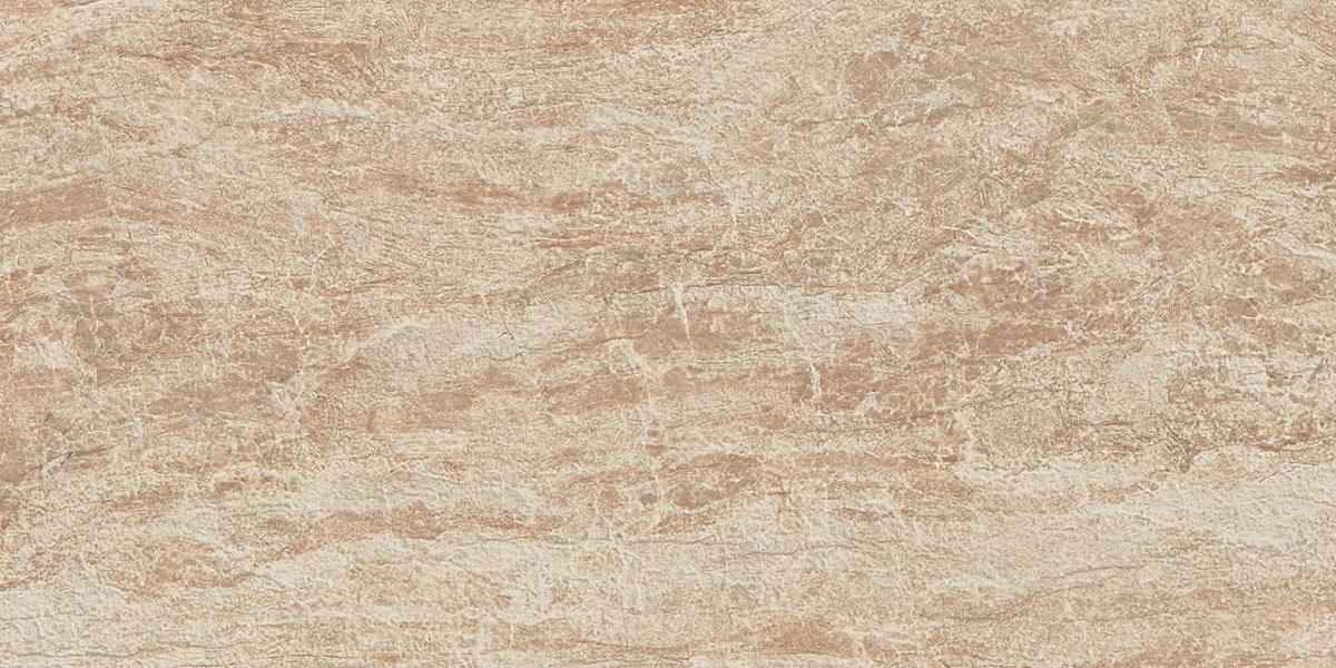 Керамогранит Supernova Marble Woodstone Champagne Str 300x600 бежевый