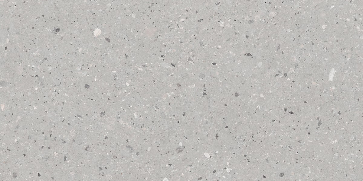 Керамогранит Concepta (Концепта) 600x1200 жемчуг MR фото