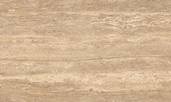 Плитка настенная Itaka beige wall 02 300x500 бежевая 010100000313