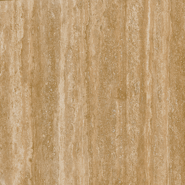 Плитка напольная Itaka beige PG 03 450x450 бежевая 010401001970