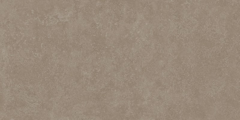 Керамогранит Касабланка HP-G 600x1195 бежевый лаппатированный обрезной KM6012G0253R фото