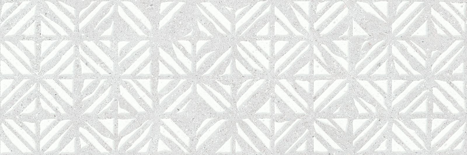 Плитка настенная Amarant 300x900 серая TWU3090AMT27R фото