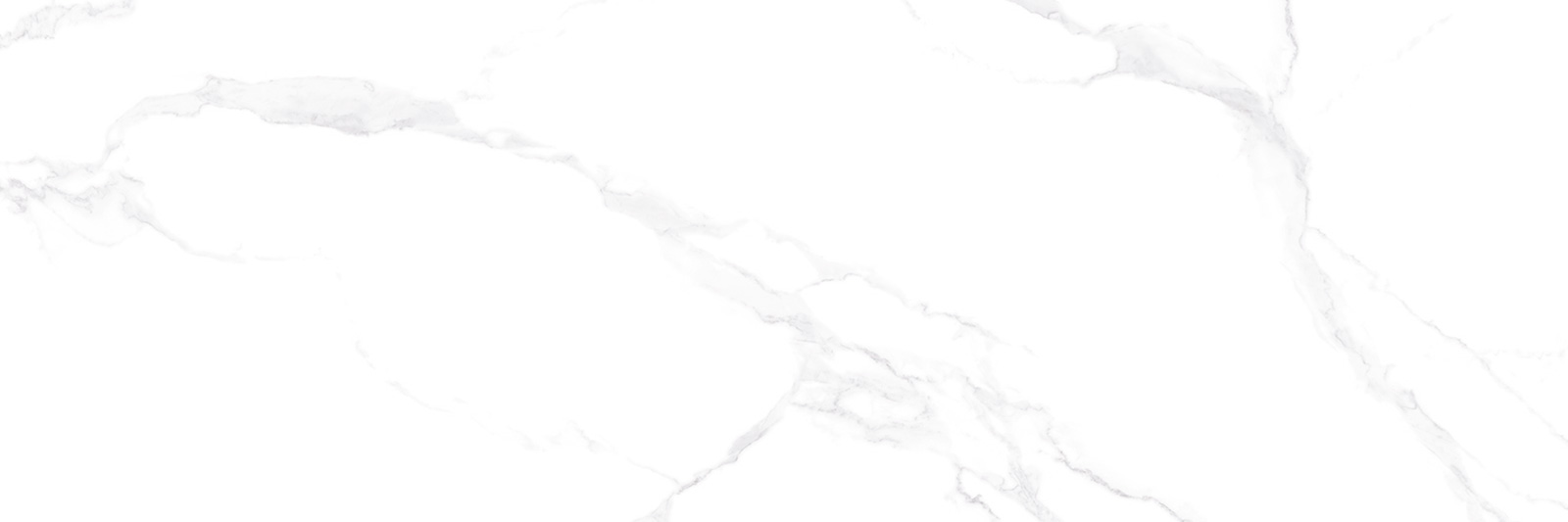 Плитка настенная Amarant 300x900 белая TWU3090AMT07R фото