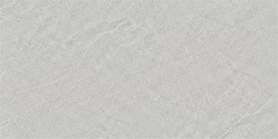 Керамогранит Ground Pearl 600x1200 матовый серый HCB12051 фото