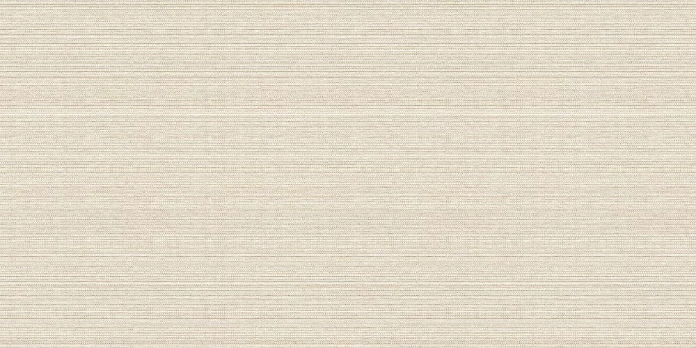 Плитка настенная Romanico Crema 315x630 бежевая 8,3 мм фото