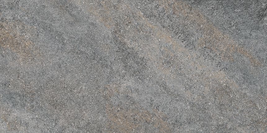 Керамогранит Асгард 300x600 серый 6260-0234 фото