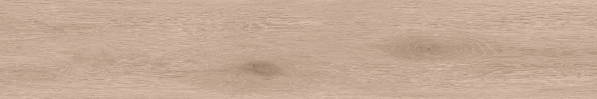 Керамогранит Selection Oak 194x1200 неполированный ректификат SI01