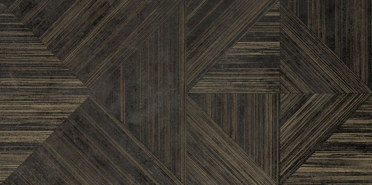 Керамогранит Millstone Black-D 600x1200 матовый графит 00-00048872 фото