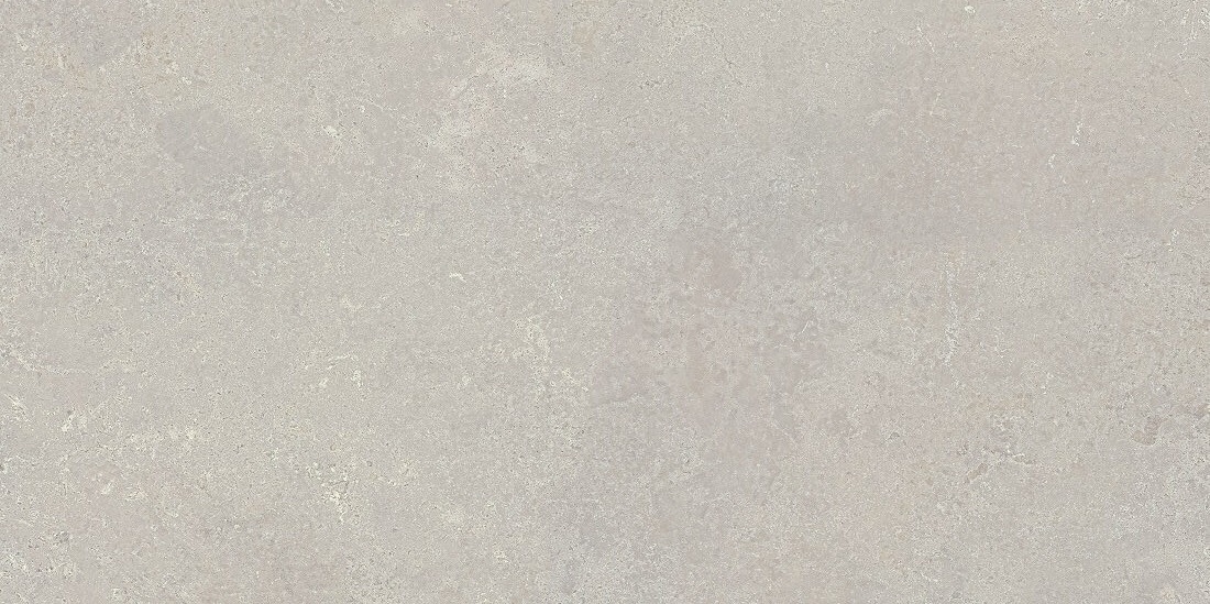 Керамогранит Millstone Grey 600x1200 матовый серый 00-00048870 фото