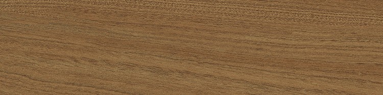 Керамогранит Element Wood (Элемент Вуд) Могано 75x300 коричневый