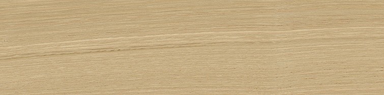 Керамогранит Element Wood (Элемент Вуд) Фаджио 75x300 бежевый