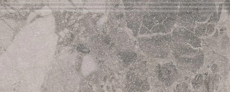 Плинтус Рабат Стоун 120x300 серый матовый обрезной KML2FMF002BR фото