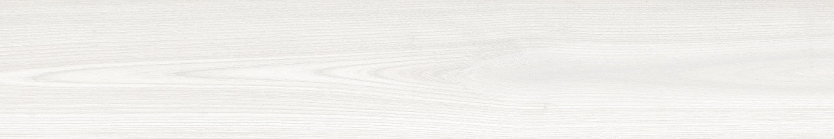 Керамогранит Madera (Мадера) 200x1200 белый K-524/MR Керамогранит Madera (Мадера) 200x1200 белый K-524/MR фото