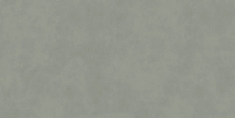 Плитка настенная Таделакт 600x1195 зеленая матовая обрезная KM6012B0131R фото