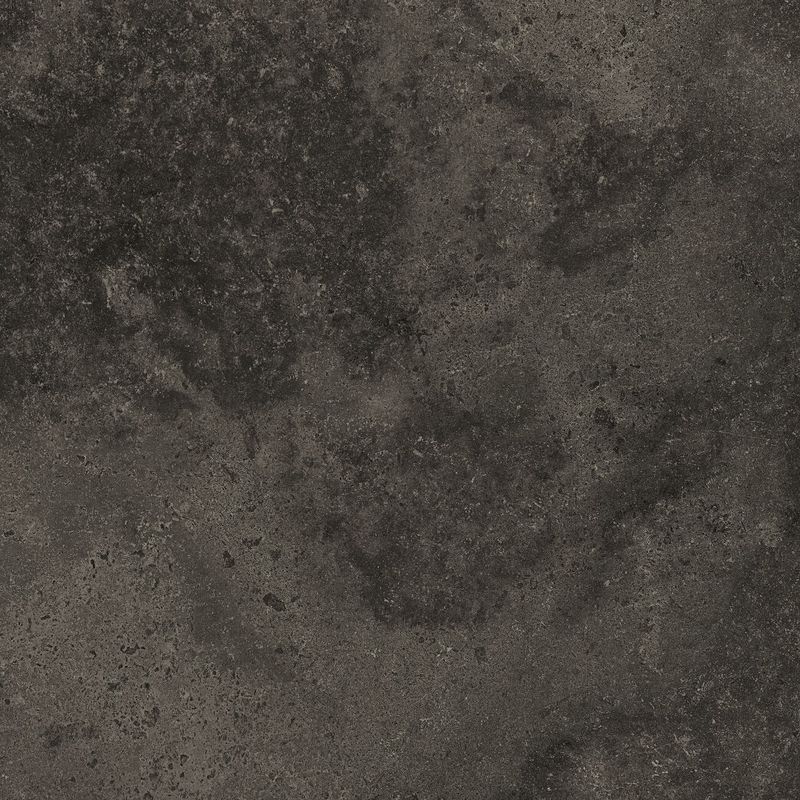 Керамогранит Millstone Black 600x600 сатинированный графит 00-00048908 фото