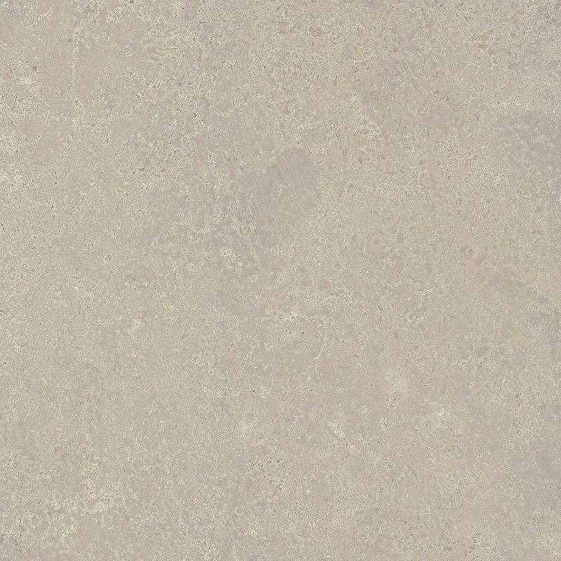Керамогранит Millstone Grey 600x600 сатинированный серый 00-00048909 фото