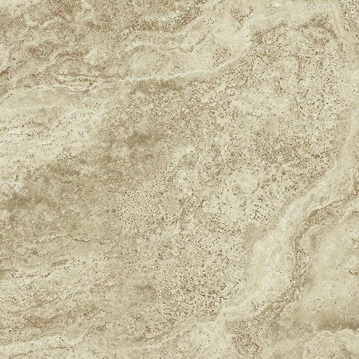Керамогранит St-Toska Beige M 600x600 матовый бежевый 00-00050119 фото