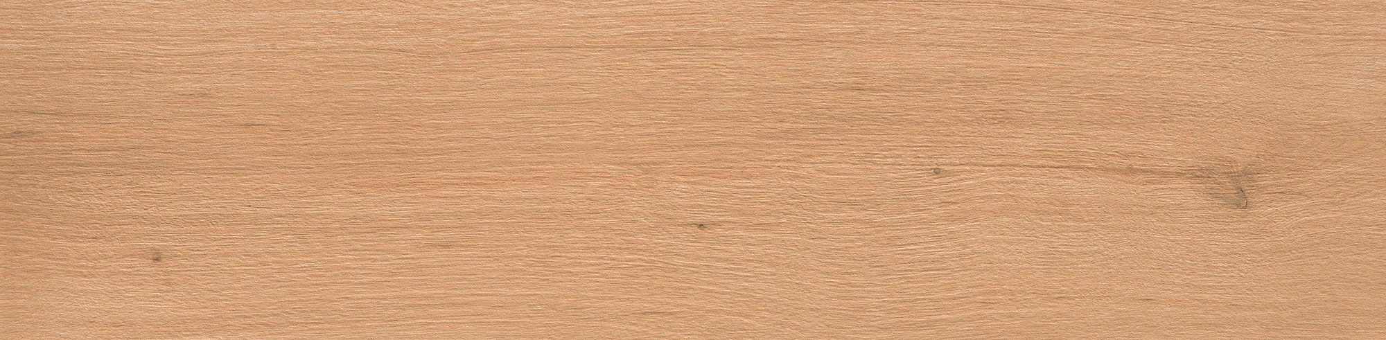 Керамогранит Verity Natural 200x1200 бежевый