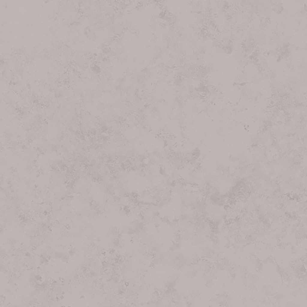 Керамогранит Loft Grey 300x300 неполированный LF01 фото