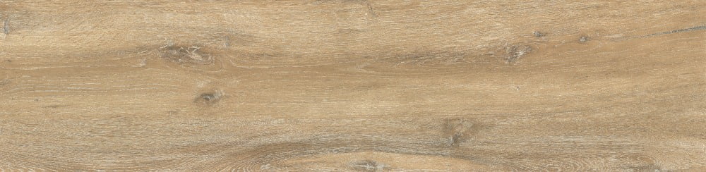 Керамогранит Wood Concept Natural 218x898 бежевый WN4T013 фото