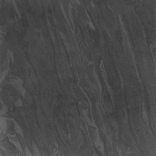 Керамогранит Амба (Amba) 600x600 CF013 SR структурный черный фото