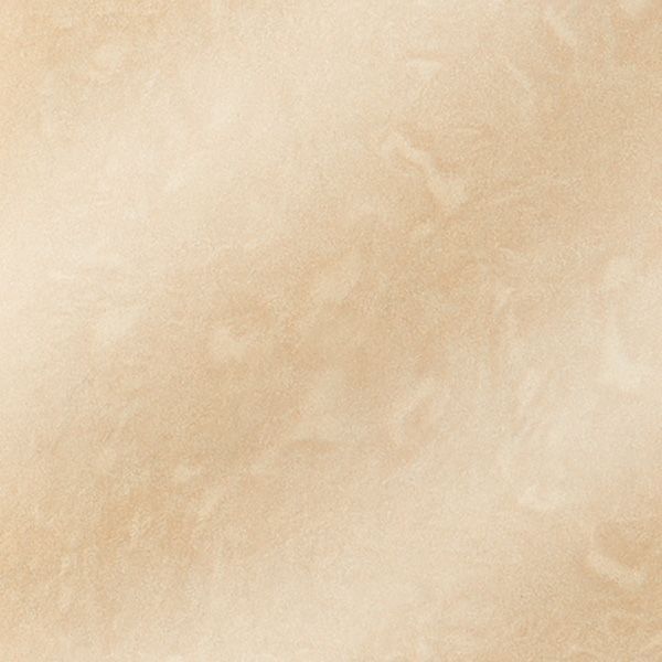 Керамогранит Амба (Amba) 600x600 CF035 PR полированный охра фото