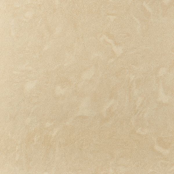 Керамогранит Амба (Amba) 600x600 CF035 SR структурный охра фото
