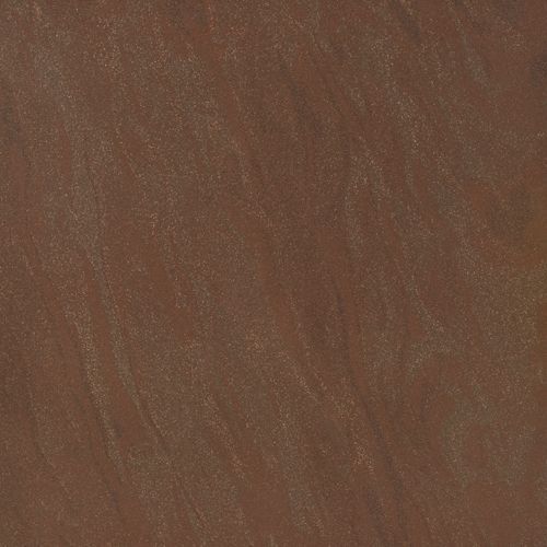 Керамогранит Амба (Amba) 600x600 CF041 SR структурный имперадор фото