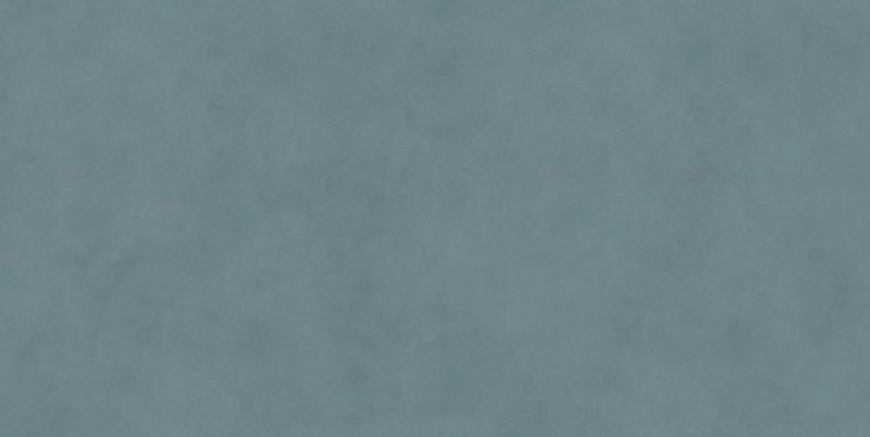 Плитка настенная Таделакт 600x1195 бирюзовая матовая обрезная KM6012B0141R фото