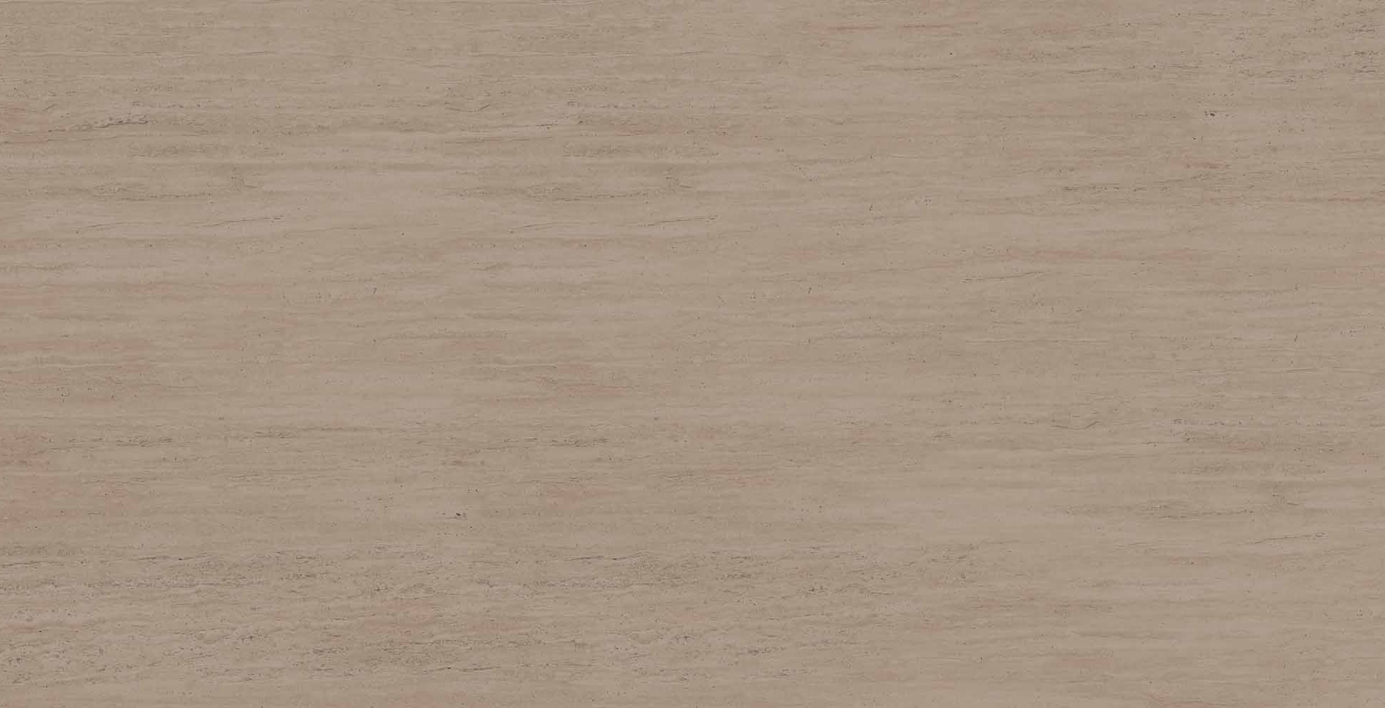 Керамогранит Tottori Beige 600x1200 неполированный ректификат TT01