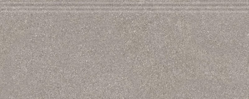 Плинтус Рабат 120x300 серый матовый обрезной KML2FMF004BR фото
